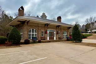 332 Providence Blvd, Macon, GA 31210 - Photo 34