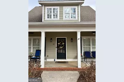 332 Providence Boulevard, Macon, GA 31210 - Photo 2