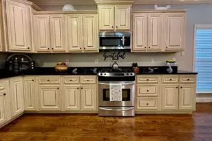 332 Providence Blvd, Macon, GA 31210 - Photo 10