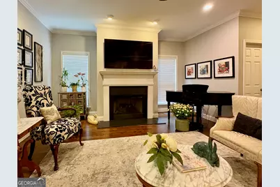 332 Providence Boulevard, Macon, GA 31210 - Photo 8