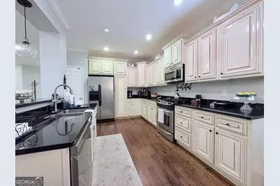 332 Providence Boulevard, Macon, GA 31210 - Photo 12