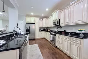 332 Providence Blvd, Macon, GA 31210 - Photo 12