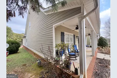 332 Providence Boulevard, Macon, GA 31210 - Photo 30