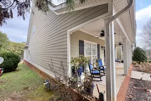 332 Providence Blvd, Macon, GA 31210 - Photo 30