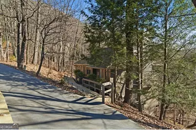 1300 Quail Cove Drive, Jasper, GA 30143 - Photo 36