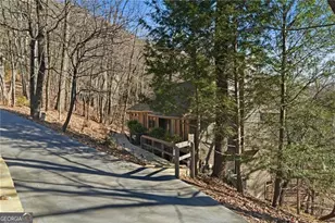 1300 Quail Cove Dr, Jasper, GA 30143 - Photo 36