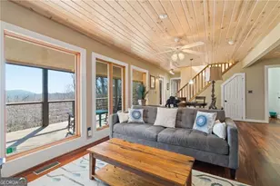 1300 Quail Cove Dr, Jasper, GA 30143 - Photo 30