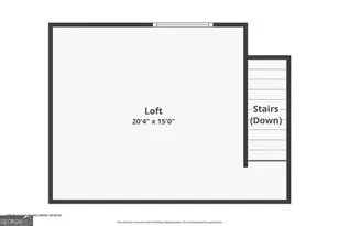 1300 Quail Cove Dr, Jasper, GA 30143 - Photo 46