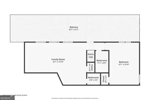 1300 Quail Cove Dr, Jasper, GA 30143 - Photo 44