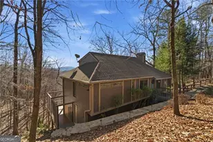 1300 Quail Cove Dr, Jasper, GA 30143 - Photo 38