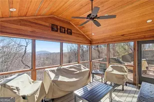 1300 Quail Cove Dr, Jasper, GA 30143 - Photo 20