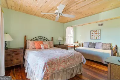 1300 Quail Cove Drive, Jasper, GA 30143 - Photo 32