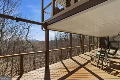 1300 Quail Cove Drive, Jasper, GA 30143 - Photo 34
