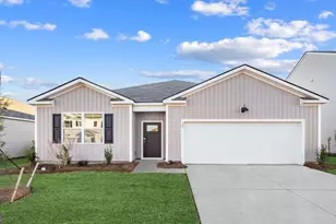 1053 Lakes Blvd, Brunswick, GA 31525 - Photo 4