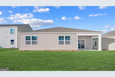 1053 Lakes Boulevard, Brunswick, GA 31525 - Photo 26