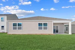 1053 Lakes Blvd, Brunswick, GA 31525 - Photo 26