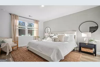 1053 Lakes Boulevard, Brunswick, GA 31525 - Photo 14