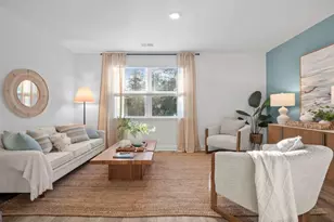 1053 Lakes Blvd, Brunswick, GA 31525 - Photo 12