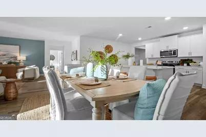 1053 Lakes Boulevard, Brunswick, GA 31525 - Photo 10