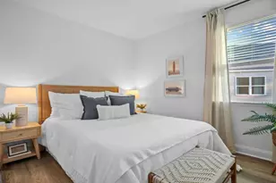 1053 Lakes Blvd, Brunswick, GA 31525 - Photo 22