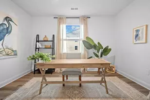 1053 Lakes Blvd, Brunswick, GA 31525 - Photo 24