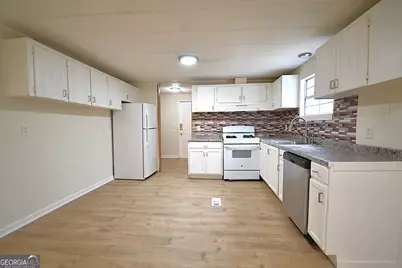 729 Harness Court, Lithonia, GA 30058 - Photo 12