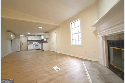 729 Harness Court, Lithonia, GA 30058 - Photo 10