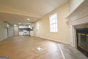 729 Harness Ct, Lithonia, GA 30058 - Photo 10