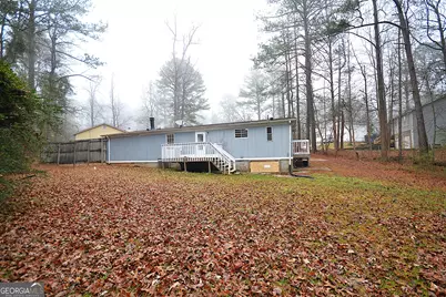 729 Harness Court, Lithonia, GA 30058 - Photo 26