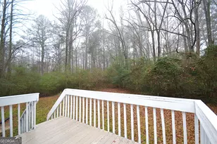 729 Harness Ct, Lithonia, GA 30058 - Photo 24