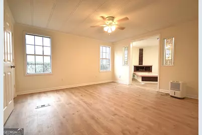 729 Harness Court, Lithonia, GA 30058 - Photo 16