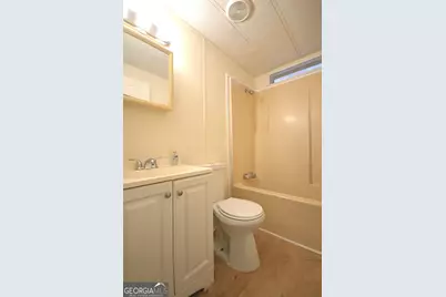 729 Harness Court, Lithonia, GA 30058 - Photo 20