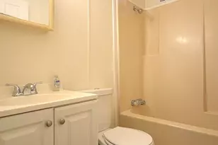 729 Harness Ct, Lithonia, GA 30058 - Photo 20