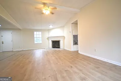 729 Harness Court, Lithonia, GA 30058 - Photo 6