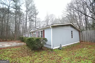 729 Harness Ct, Lithonia, GA 30058 - Photo 4