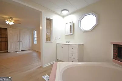 729 Harness Court, Lithonia, GA 30058 - Photo 18