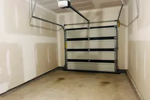 451 Union Station St, Cartersville, GA 30120 - Photo 28