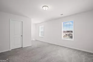 451 Union Station St, Cartersville, GA 30120 - Photo 24