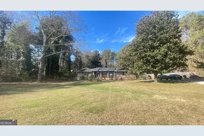 5737 Highway 20 S, Covington, GA 30016 - Photo 1