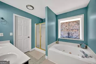 509 Aarons Cir, Gray, GA 31032 - Photo 16