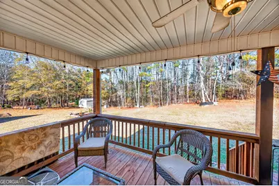 509 Aarons Circle, Gray, GA 31032 - Photo 24