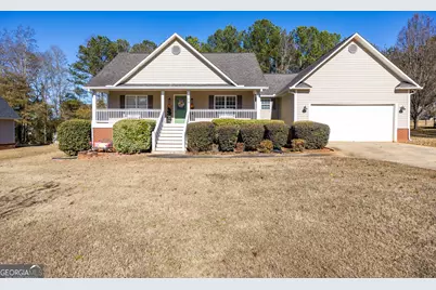 509 Aarons Circle, Gray, GA 31032 - Photo 1