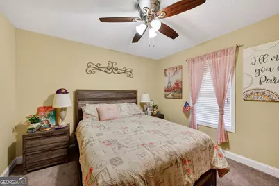 509 Aarons Circle, Gray, GA 31032 - Photo 18