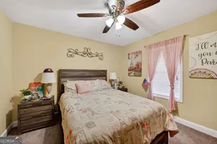 509 Aarons Cir, Gray, GA 31032 - Photo 18