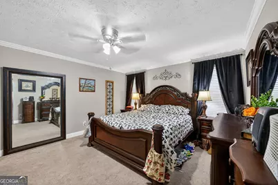 509 Aarons Circle, Gray, GA 31032 - Photo 14