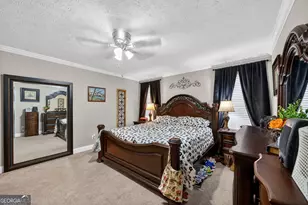 509 Aarons Cir, Gray, GA 31032 - Photo 14