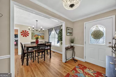 509 Aarons Circle, Gray, GA 31032 - Photo 4