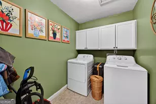 509 Aarons Cir, Gray, GA 31032 - Photo 22