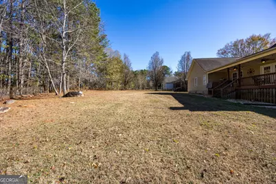 509 Aarons Circle, Gray, GA 31032 - Photo 26