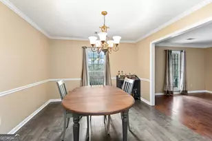 113 Colonial Ct, Lagrange, GA 30240 - Photo 8